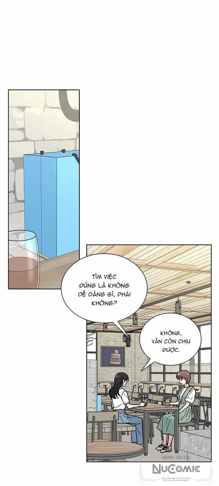Tình Yêu Chỉ Mình Em Biết - Chương 76 - ảnh 14