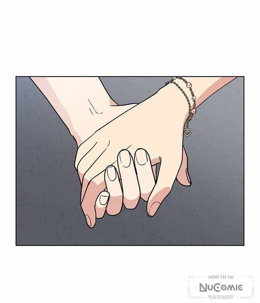 Tình Yêu Chỉ Mình Em Biết - Chương 77 - ảnh 47