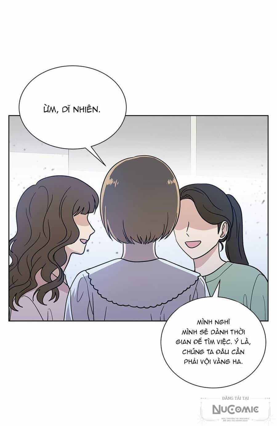 Tình Yêu Chỉ Mình Em Biết - Chương 82 - ảnh 60