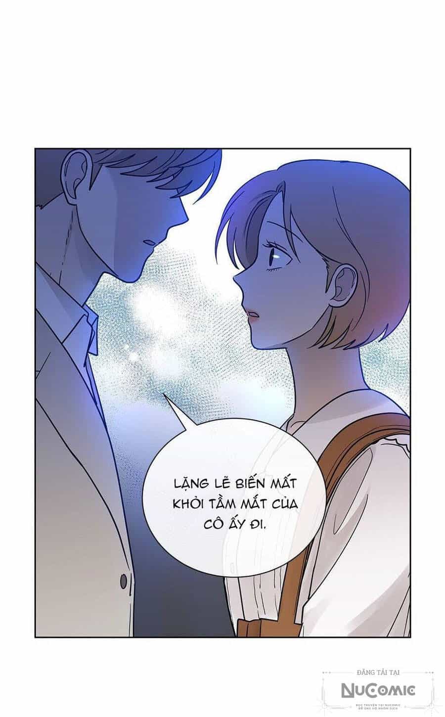 Tình Yêu Chỉ Mình Em Biết - Chương 84 - ảnh 42