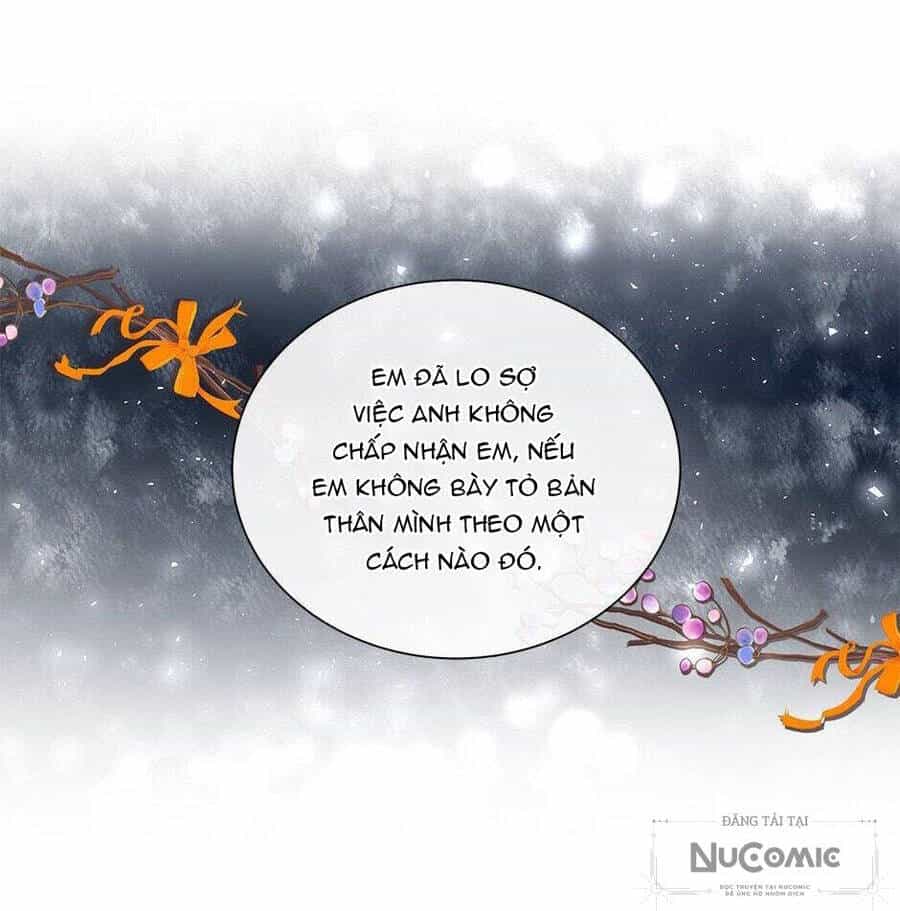 Tình Yêu Chỉ Mình Em Biết - Chương 85 - ảnh 22