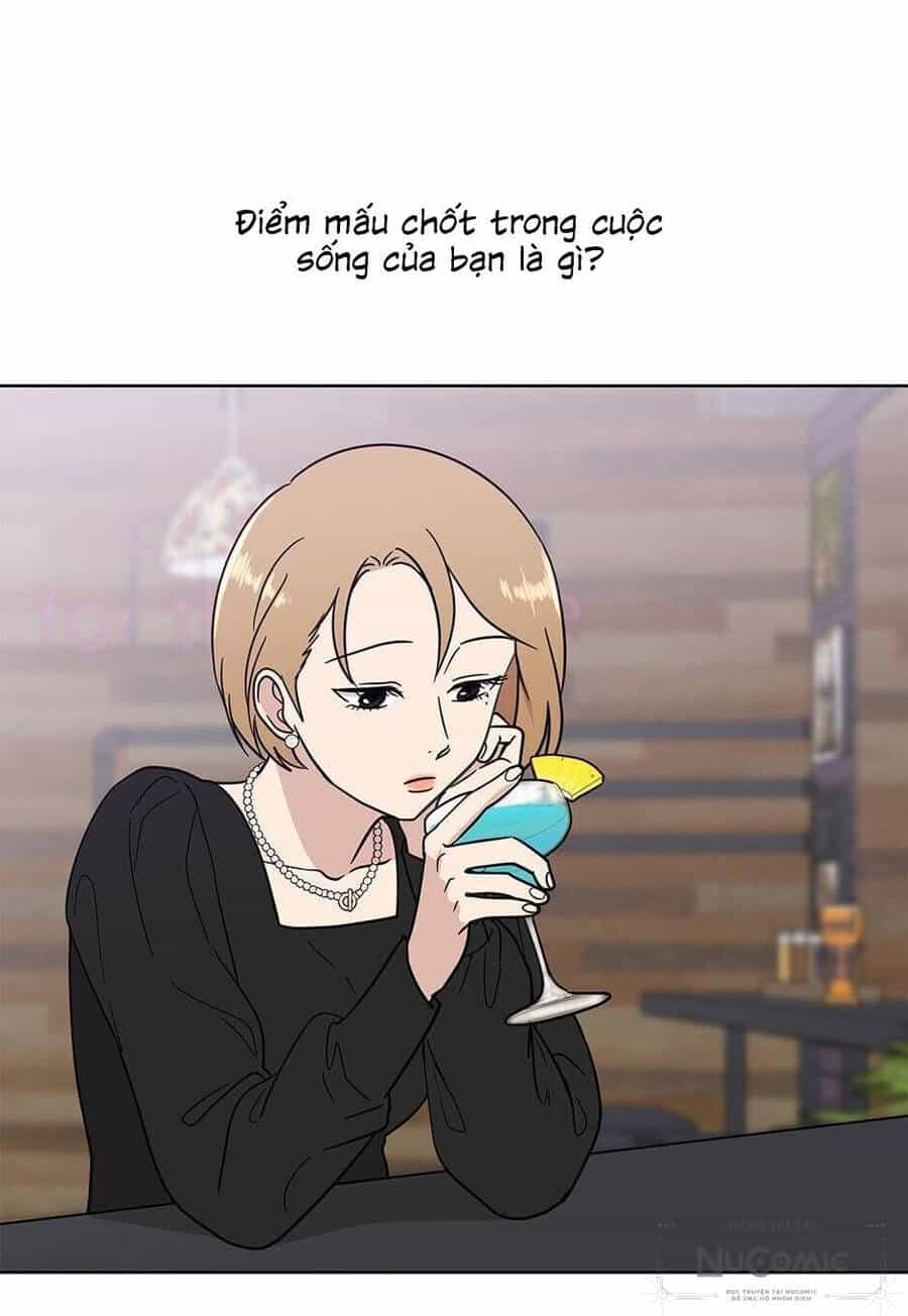 Tình Yêu Chỉ Mình Em Biết - Chương 85 - ảnh 66