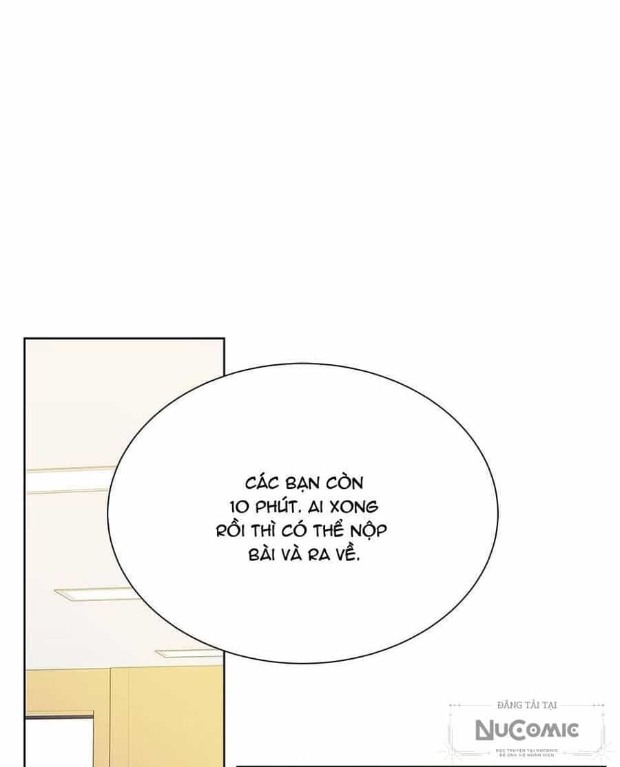 Tình Yêu Chỉ Mình Em Biết - Chương 86 - ảnh 43
