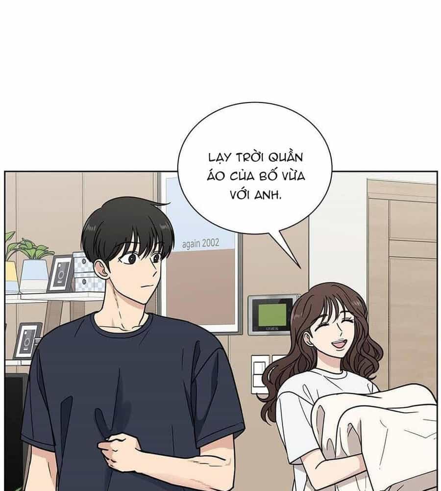 Tình Yêu Chỉ Mình Em Biết - Chương 89 - ảnh 31