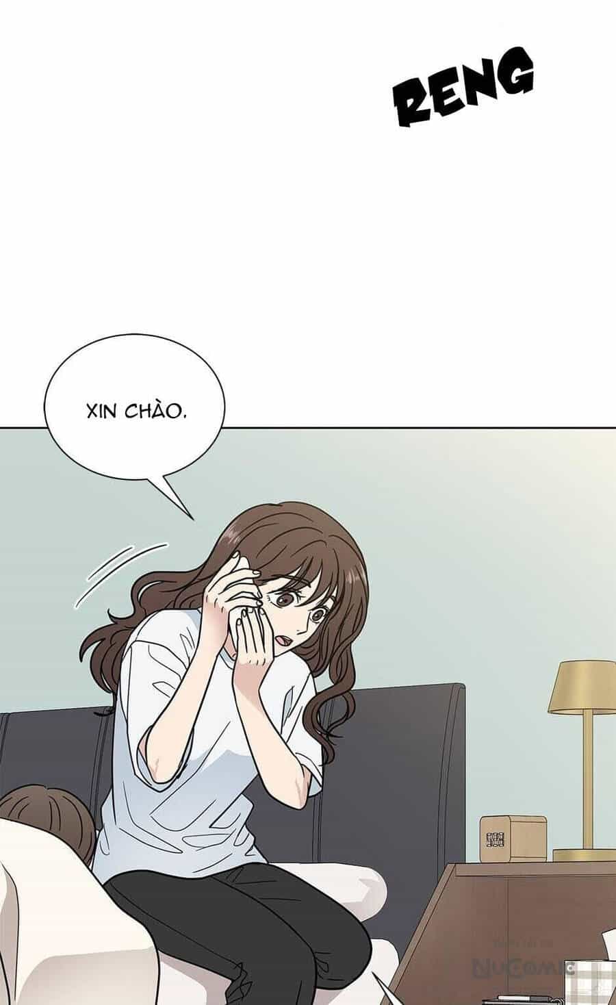 Tình Yêu Chỉ Mình Em Biết - Chương 89 - ảnh 54