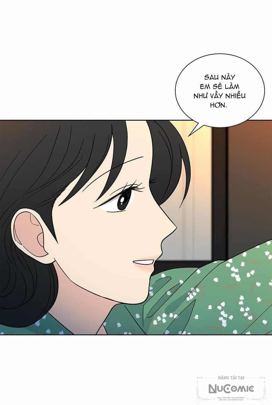 Tình Yêu Chỉ Mình Em Biết - Chương 98 - ảnh 17