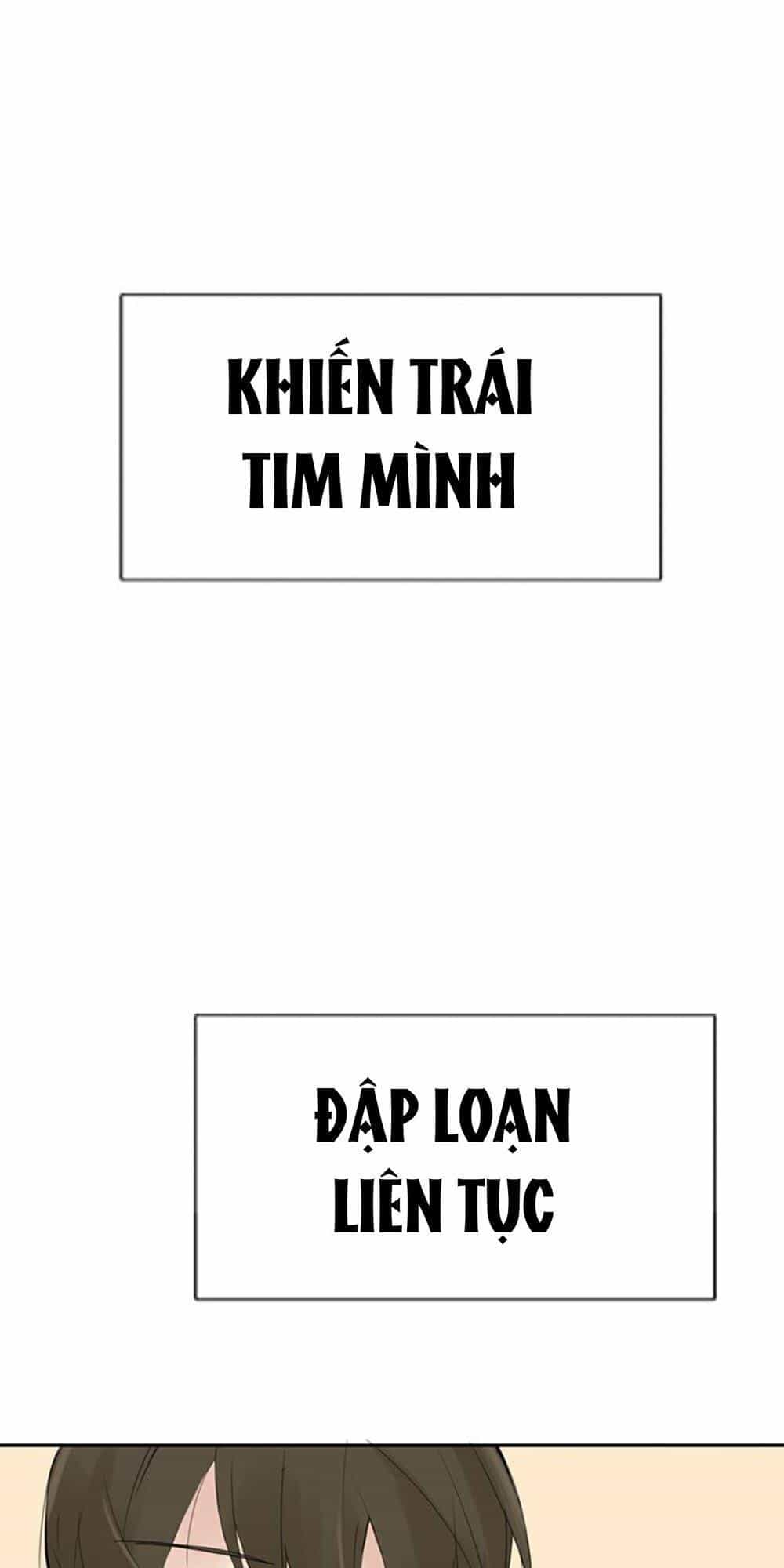 Tình Yêu Chớp Nhoáng - Chương 0 - ảnh 10