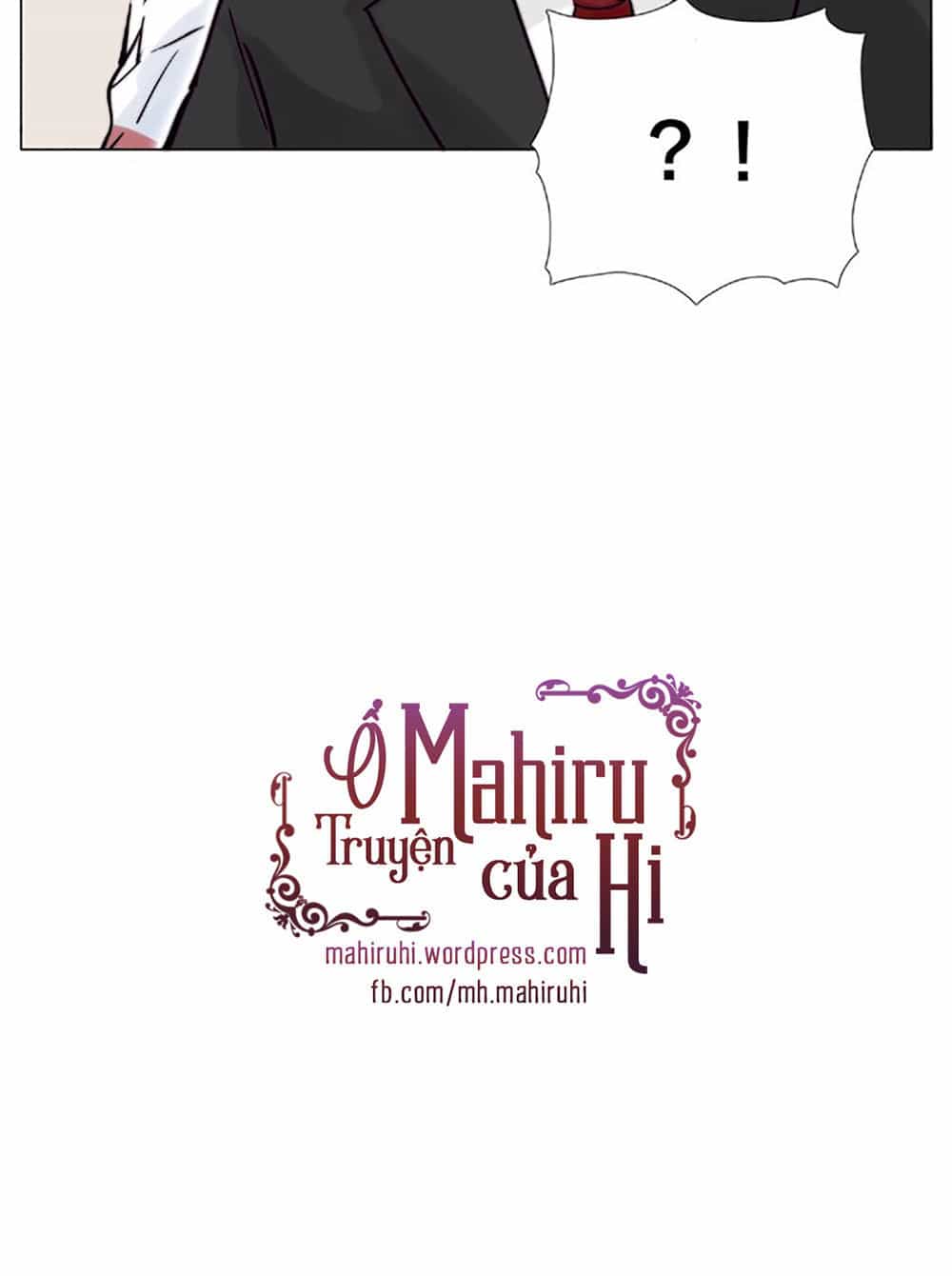Tình Yêu Chớp Nhoáng - Chương 96 - ảnh 32