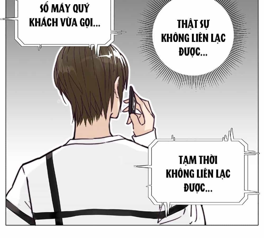 Tình Yêu Chớp Nhoáng - Chương 103 - ảnh 11