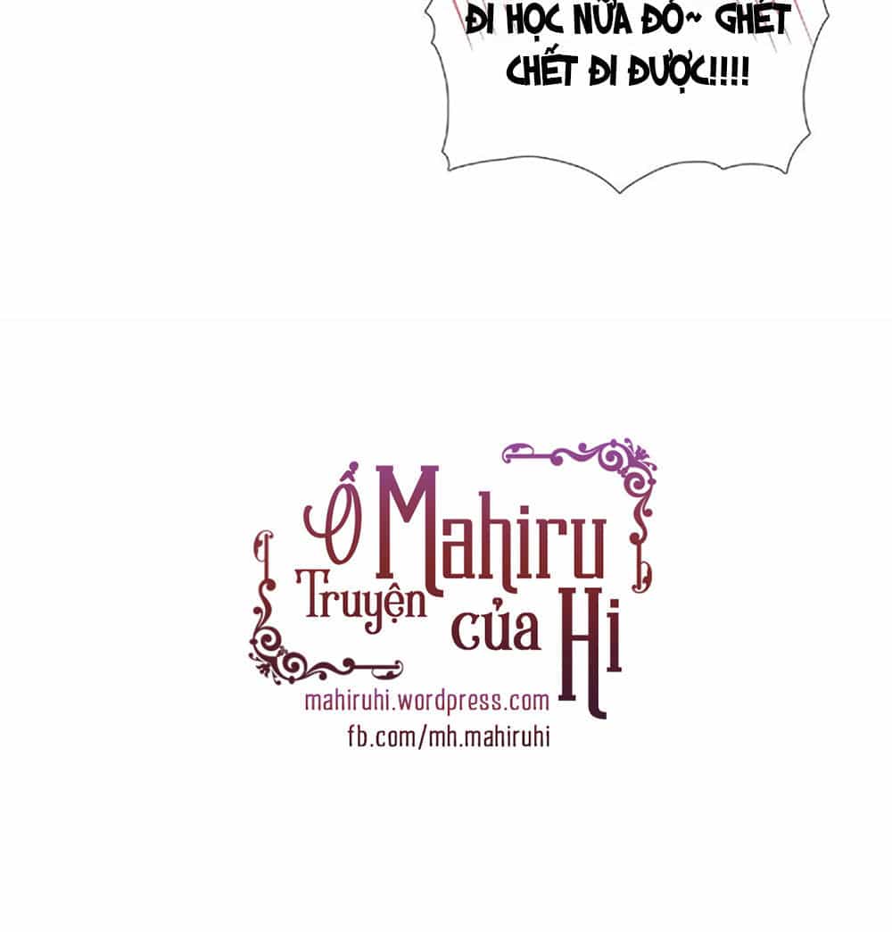 Tình Yêu Chớp Nhoáng - Chương 103 - ảnh 46