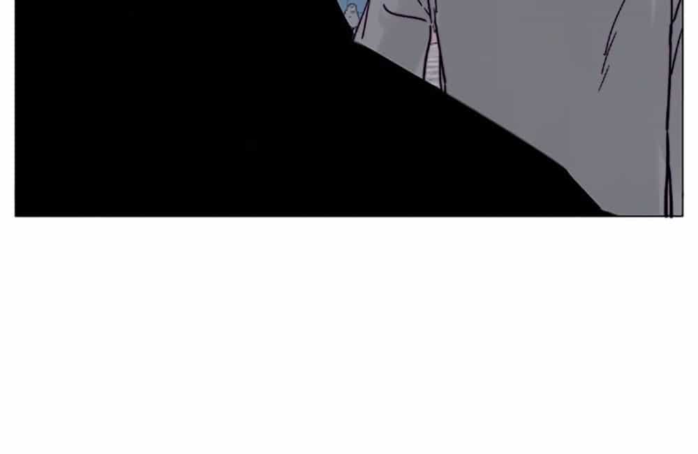 Tình Yêu Chớp Nhoáng - Chương 104 - ảnh 7