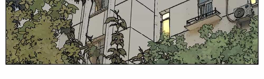 Tình Yêu Chớp Nhoáng - Chương 105 - ảnh 20