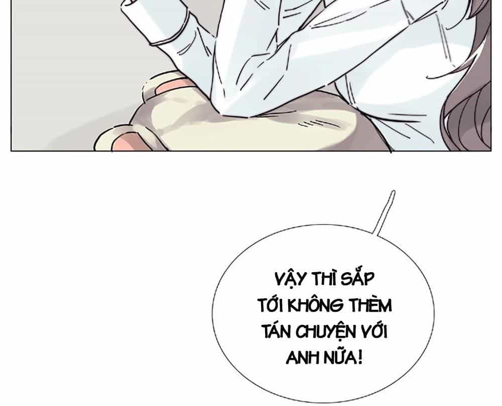 Tình Yêu Chớp Nhoáng - Chương 110 - ảnh 8