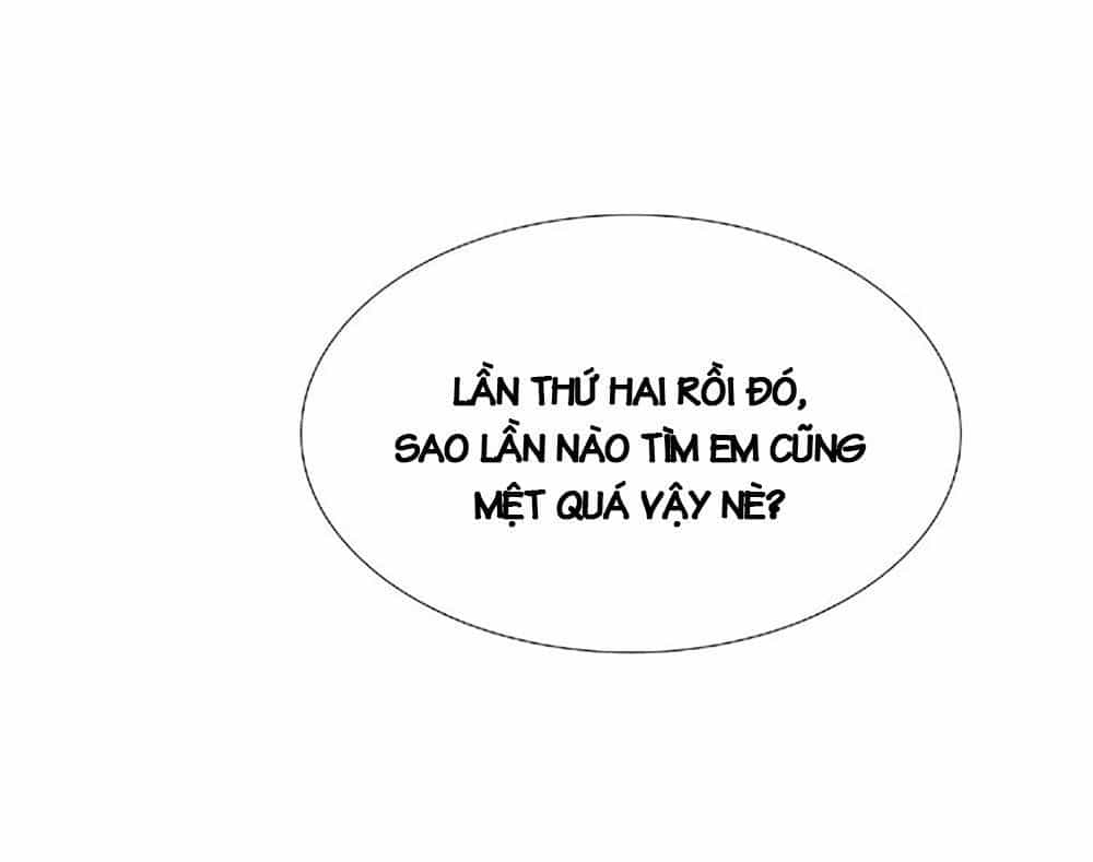 Tình Yêu Chớp Nhoáng - Chương 118 - ảnh 19