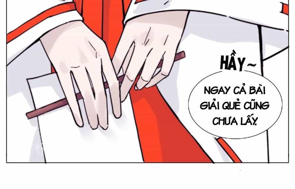 Tình Yêu Chớp Nhoáng - Chương 118 - ảnh 31