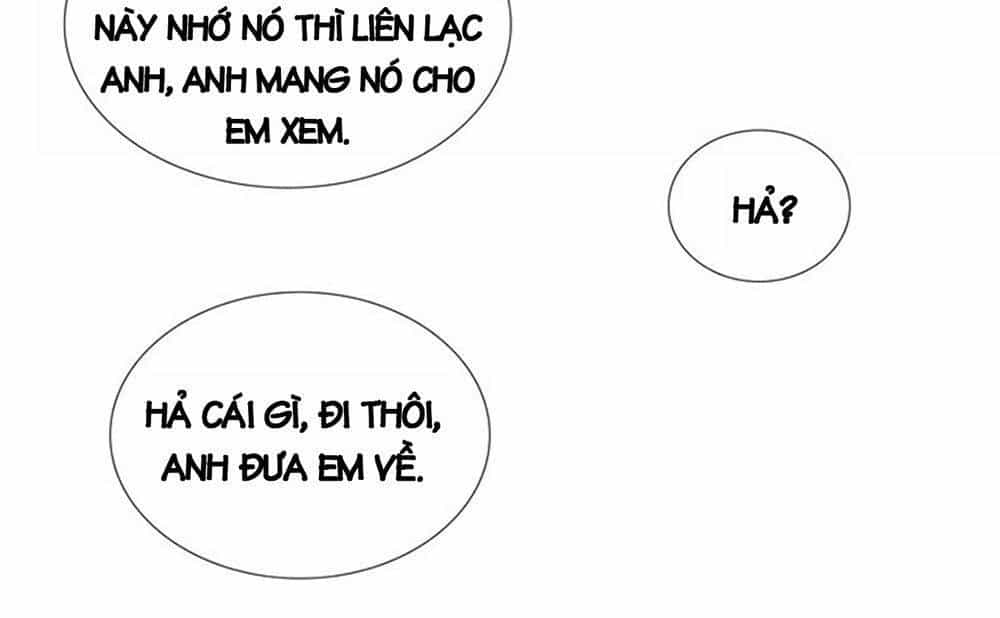 Tình Yêu Chớp Nhoáng - Chương 12 - ảnh 12