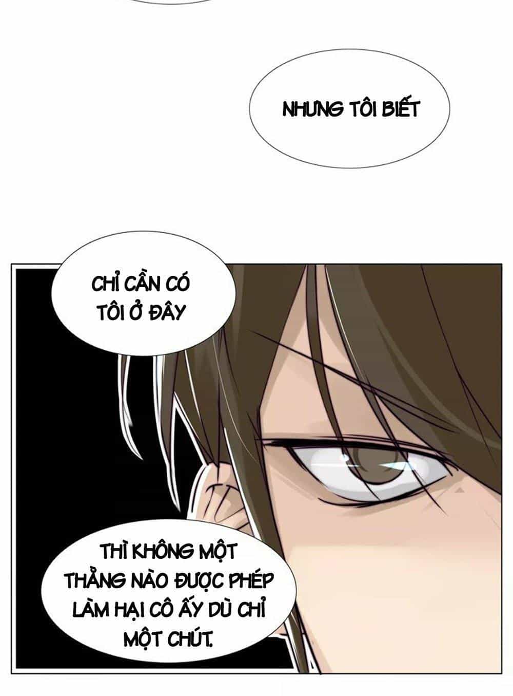 Tình Yêu Chớp Nhoáng - Chương 17 - ảnh 4