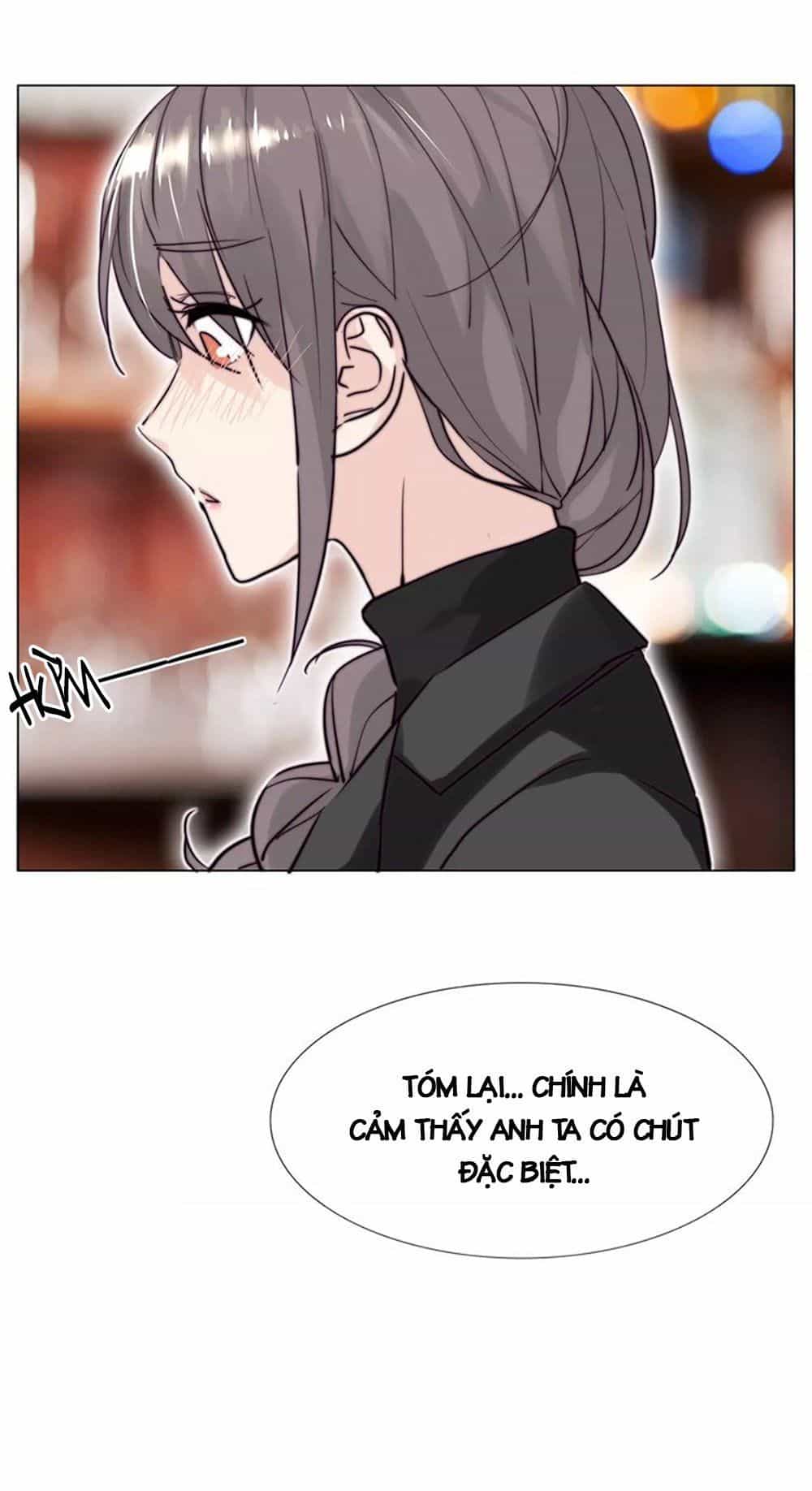Tình Yêu Chớp Nhoáng - Chương 48 - ảnh 14