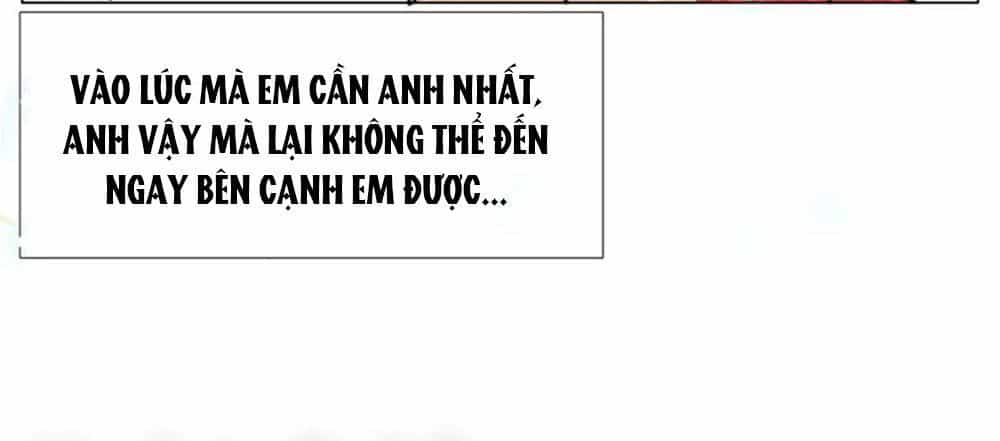 Tình Yêu Chớp Nhoáng - Chương 51 - ảnh 30