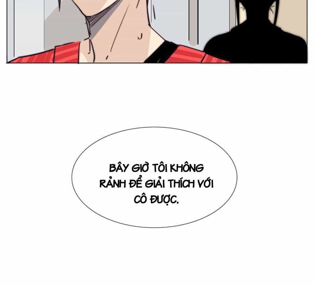 Tình Yêu Chớp Nhoáng - Chương 51 - ảnh 7