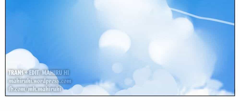 Tình Yêu Chớp Nhoáng - Chương 61 - ảnh 21