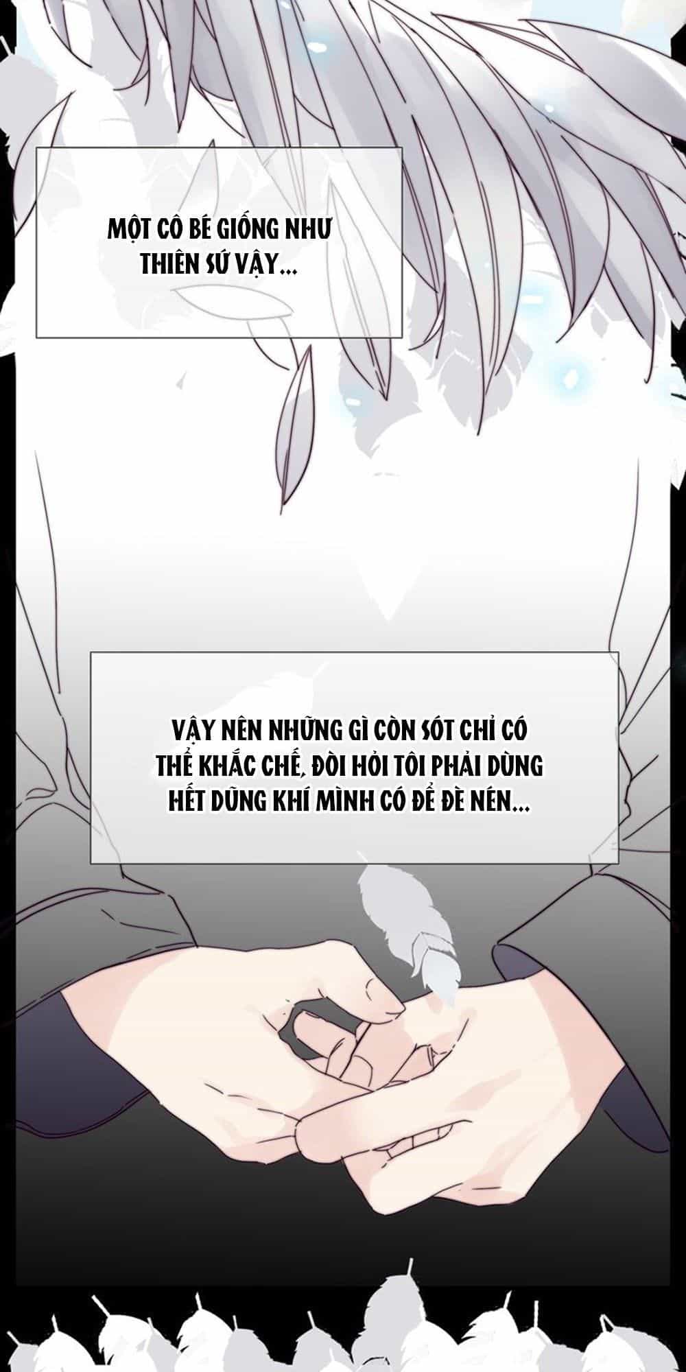 Tình Yêu Chớp Nhoáng - Chương 68 - ảnh 16