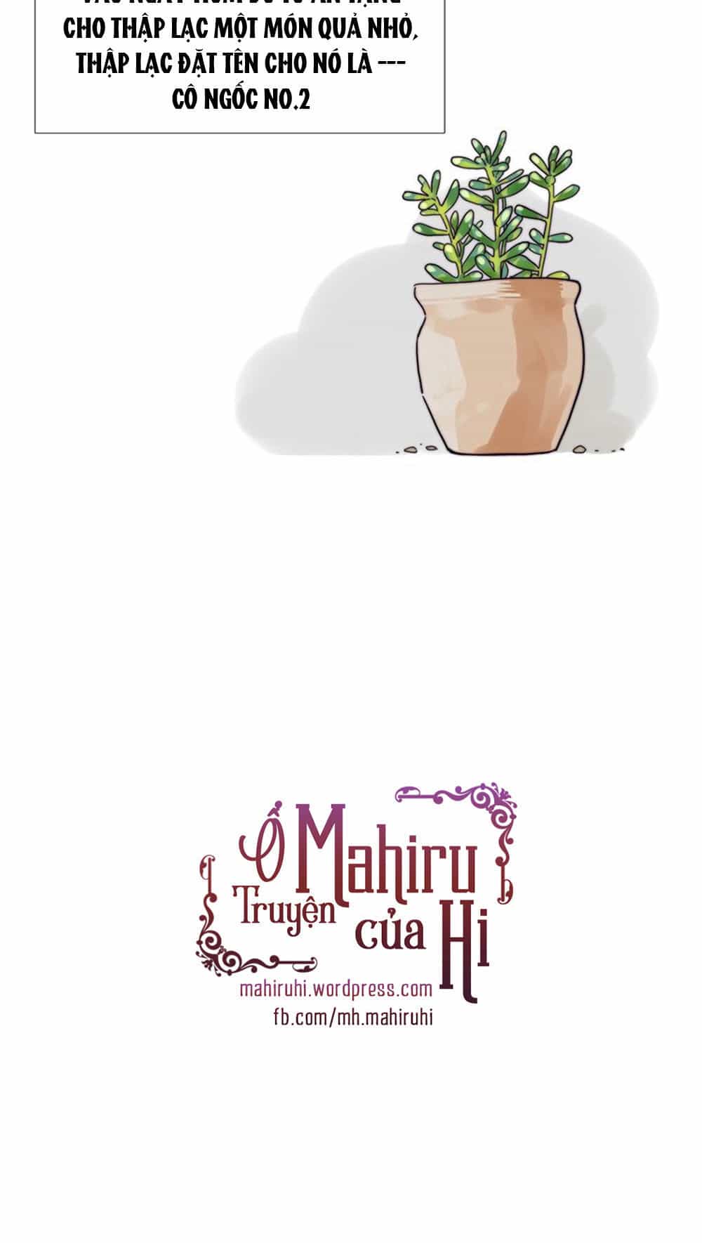 Tình Yêu Chớp Nhoáng - Chương 79 - ảnh 28