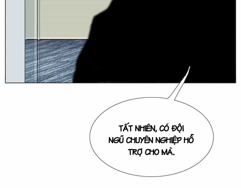 Tình Yêu Chớp Nhoáng - Chương 80 - ảnh 12