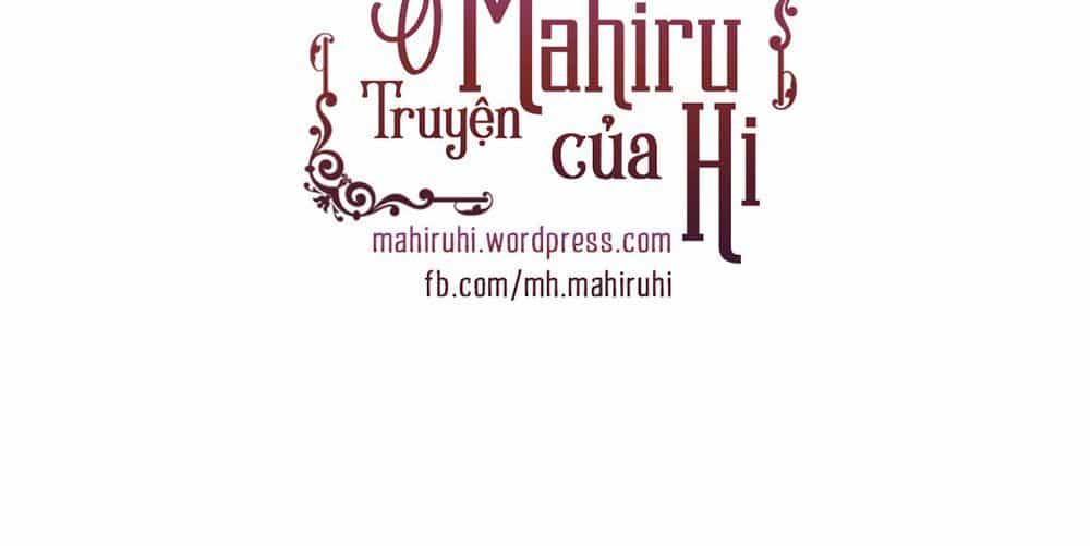 Tình Yêu Chớp Nhoáng - Chương 82 - ảnh 32
