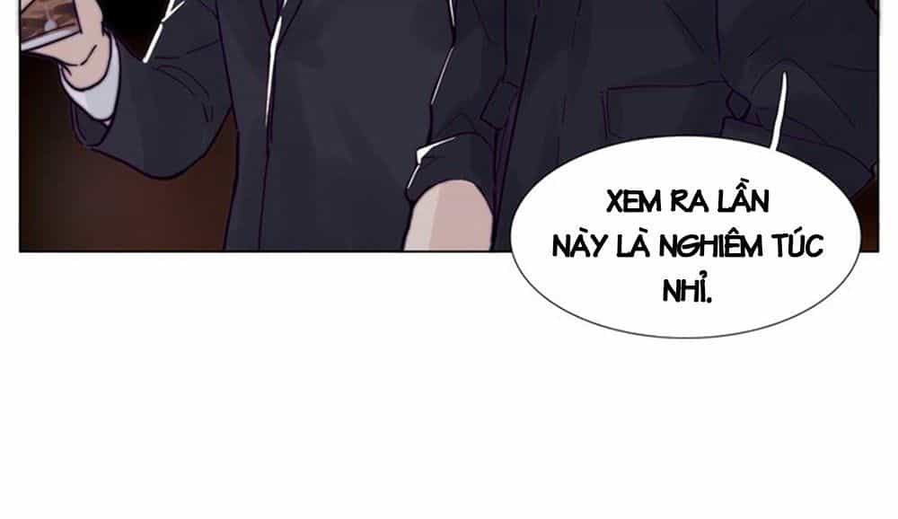 Tình Yêu Chớp Nhoáng - Chương 85 - ảnh 11
