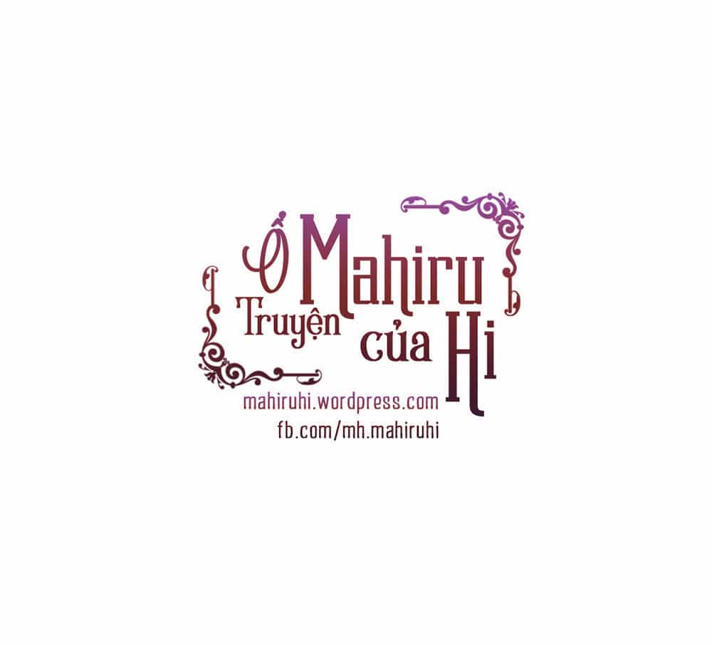Tình Yêu Chớp Nhoáng - Chương 86 - ảnh 34