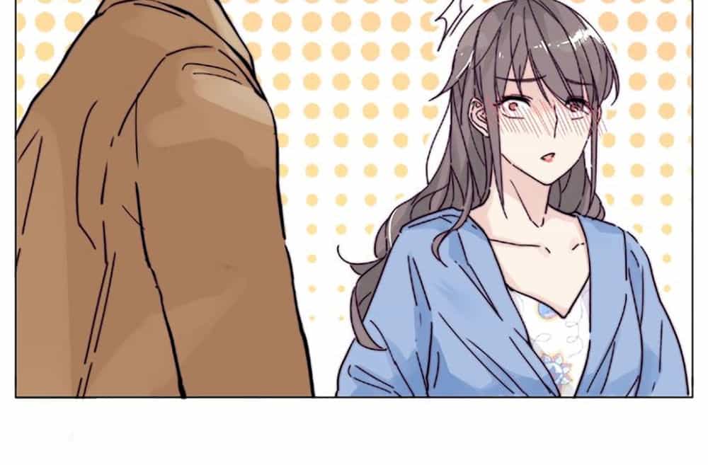 Tình Yêu Chớp Nhoáng - Chương 88 - ảnh 30