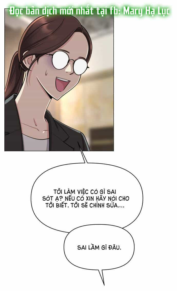 Tình Yêu Của Ik Seob - Chương 1.1 - ảnh 28