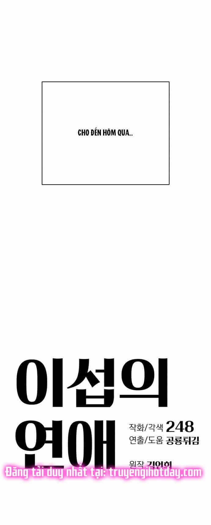Tình Yêu Của Ik Seob - Chương 1.1 - ảnh 65
