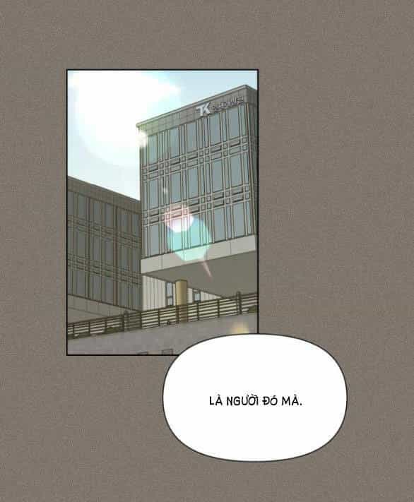 Tình Yêu Của Ik Seob - Chương 5.1 - ảnh 20