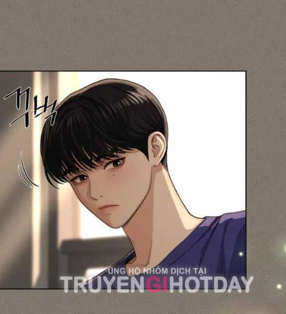 Tình Yêu Của Ik Seob - Chương 5.1 - ảnh 42