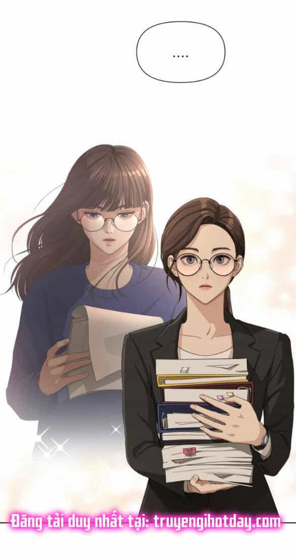 Tình Yêu Của Ik Seob - Chương 5.1 - ảnh 55