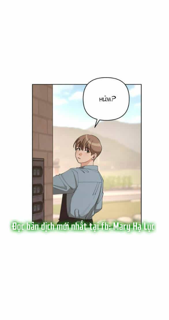 Tình Yêu Của Ik Seob - Chương 35.2 - ảnh 17