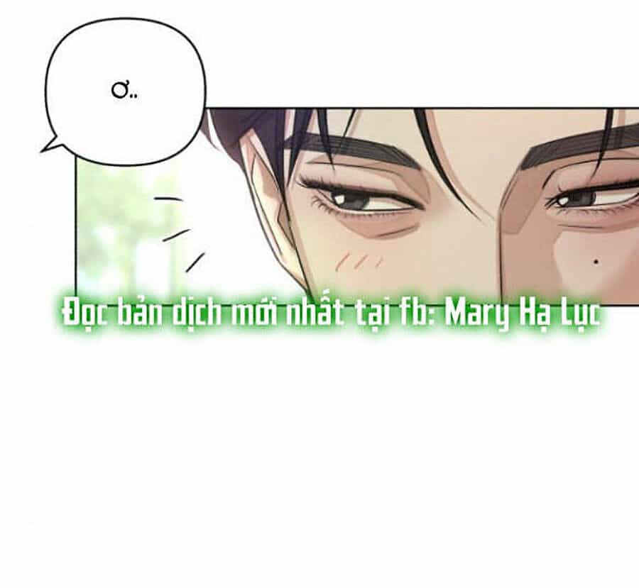 Tình Yêu Của Ik Seob - Chương 36 - ảnh 14