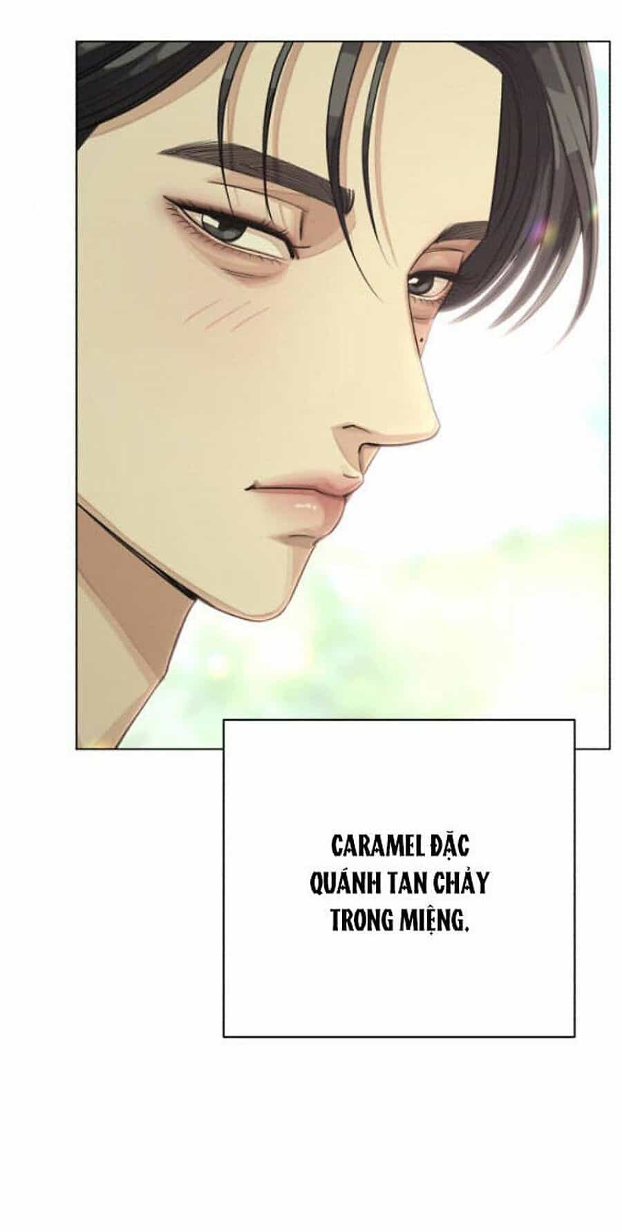 Tình Yêu Của Ik Seob - Chương 36 - ảnh 28