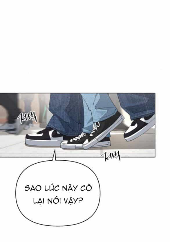 Tình Yêu Của Ik Seob - Chương 36.2 - ảnh 2