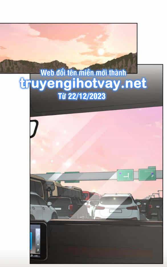 Tình Yêu Của Ik Seob - Chương 36.2 - ảnh 20