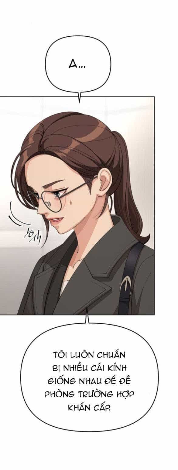 Tình Yêu Của Ik Seob - Chương 37.1 - ảnh 14