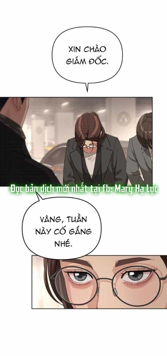Tình Yêu Của Ik Seob - Chương 37.1 - ảnh 2