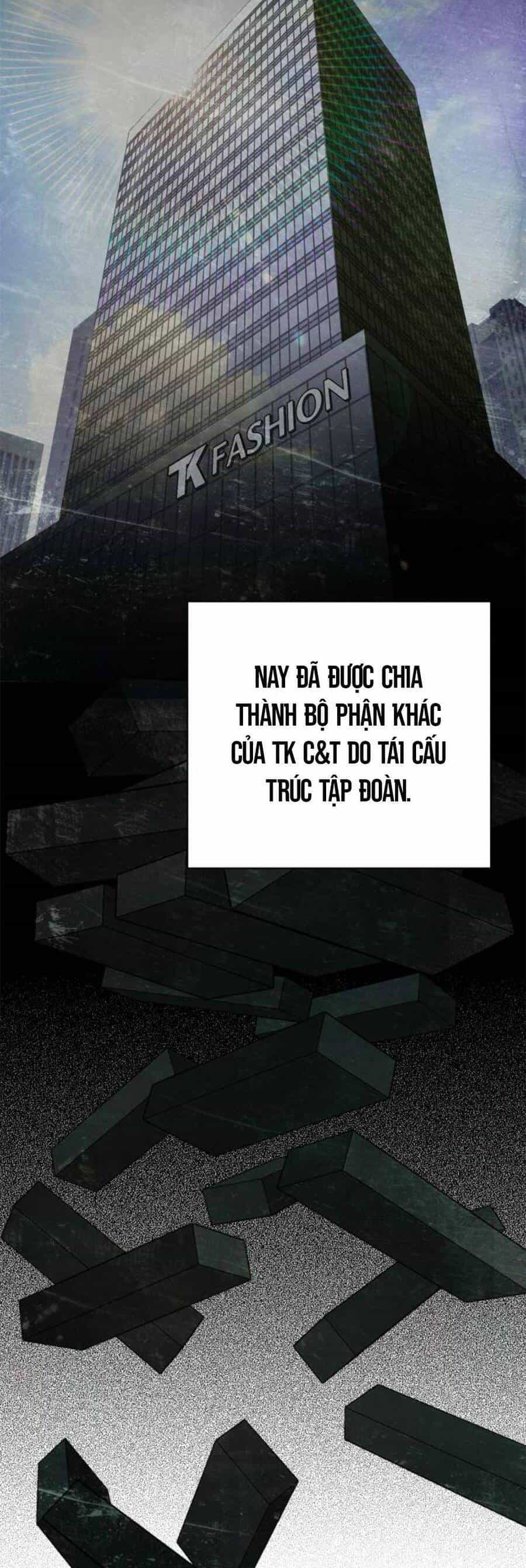 Tình Yêu Của Ik Seob - Chương 38 - ảnh 12