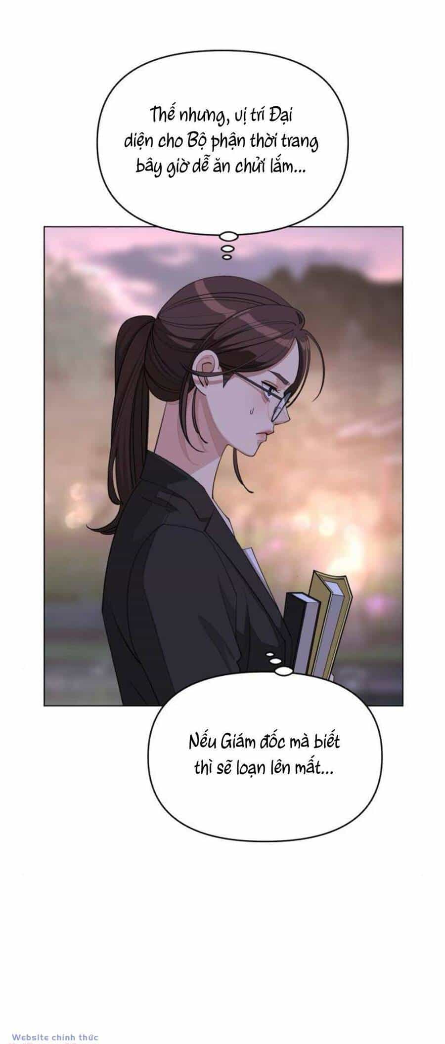 Tình Yêu Của Ik Seob - Chương 38 - ảnh 14