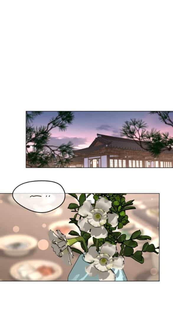 Tình Yêu Của Ik Seob - Chương 38.1 - ảnh 19