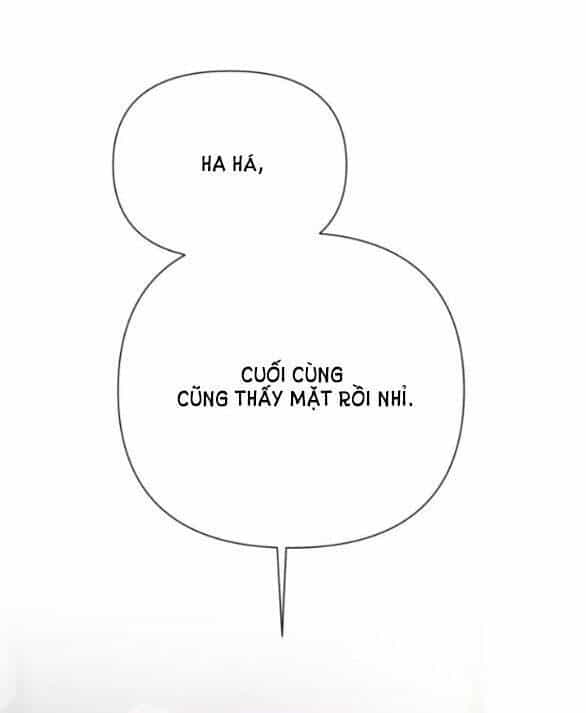 Tình Yêu Của Ik Seob - Chương 5.2 - ảnh 17
