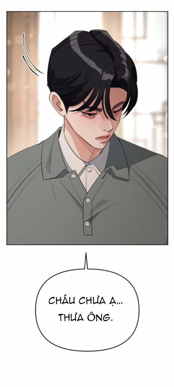 Tình Yêu Của Ik Seob - Chương 38.2 - ảnh 20