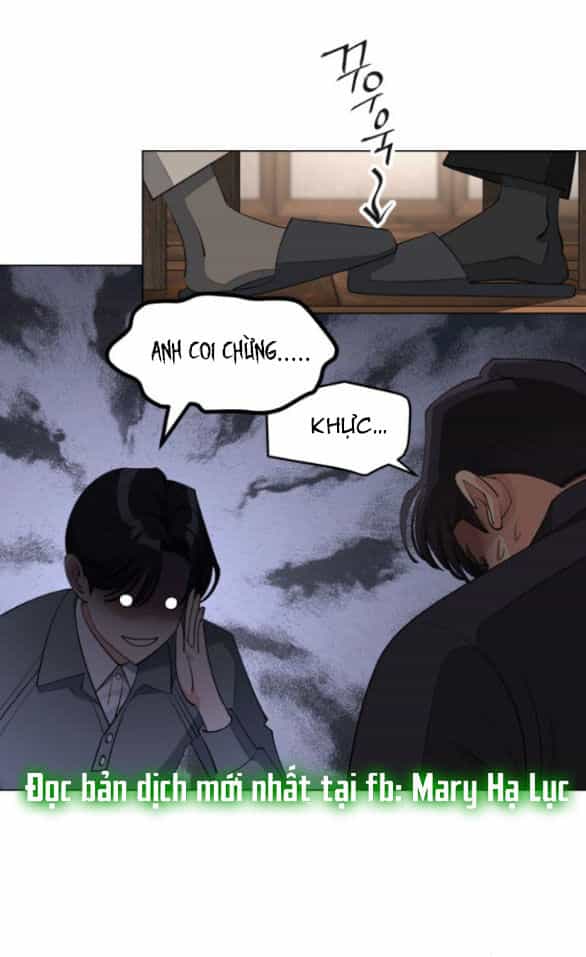 Tình Yêu Của Ik Seob - Chương 38.2 - ảnh 24